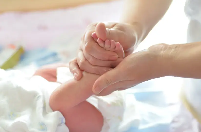 tumbuh kembang anak fisioterapi ruang pulih
